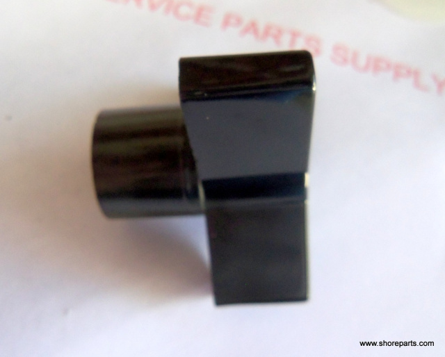 BERKEL 2275-0063 808-818-909-919-2340-2350 PRODUCT TABLE LOCKING KNOB